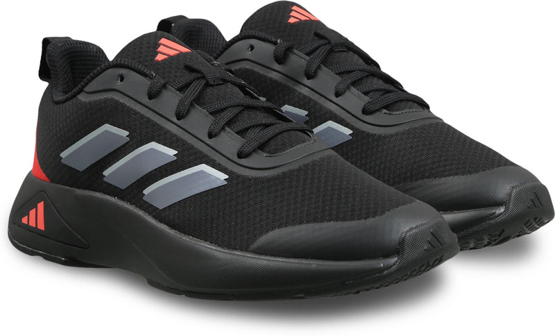 Zapid M Running Shoes For Men